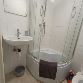 Apartament Rybaki 15, Poznań